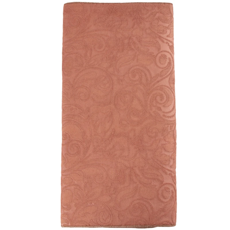 رطوبت گیر کنار سینک مدل DISH-VATE100094