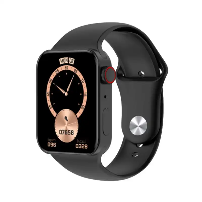 ساعت هوشمند مدل IWO7