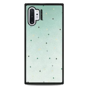 AKAM AMC-WSGN10P-STARS-12 Cover For Samsung Galaxy Note 10 Plus