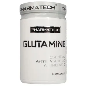 پودر گلوتامین فارماتک - 300 گرم