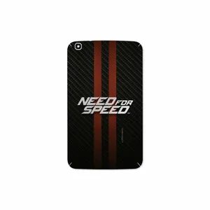 MAHOOT Need-for-Speed-Game Cover Sticker for Samsung Galaxy Tab 3 8.0 2013 T315