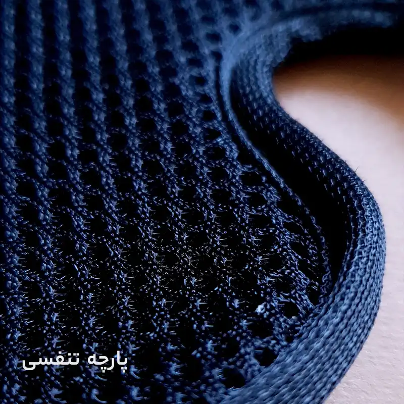 چشم بند خواب مدل Deep Rem