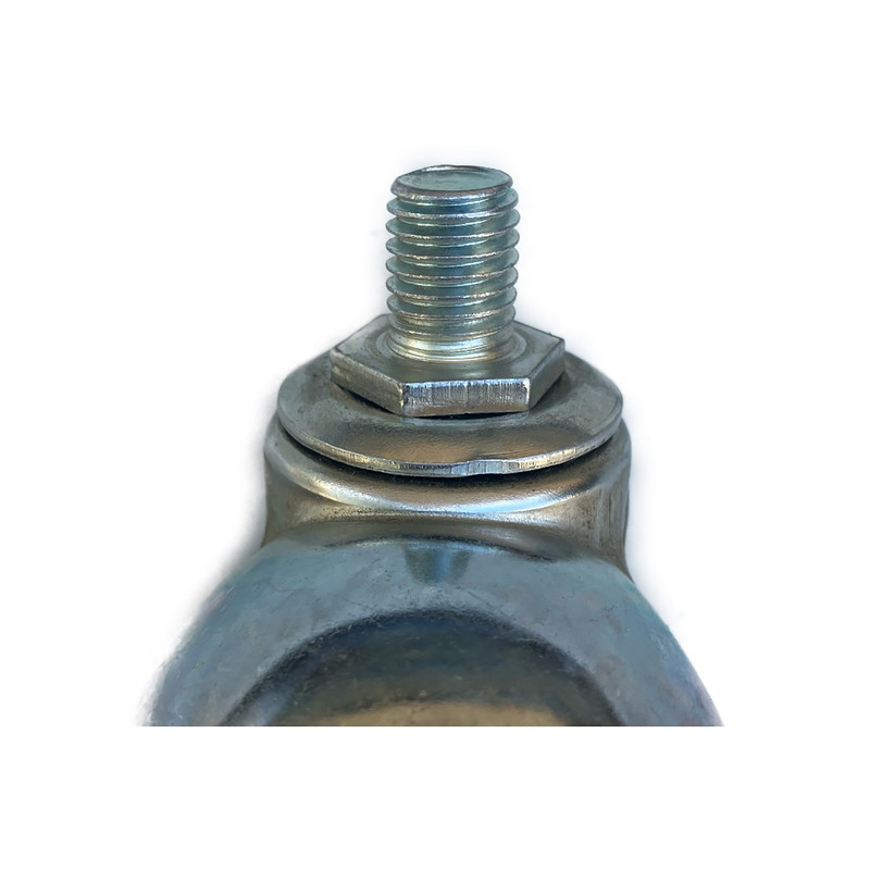 چرخ زیر یخچالی مدل CH1 چرخ زیر یخچالی مدل CH1