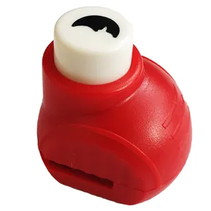 پانچ طرح ماه خندان