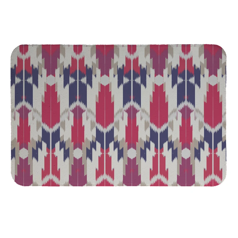 پادری طرح کلاسیک کد 9094 سایز 60x40 سانتی متر