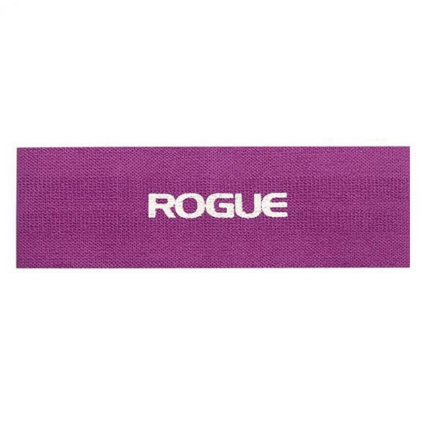 راهنمای خرید اینترنتی کش مینی لوپ روگ مدل RGE کد R 200356984
