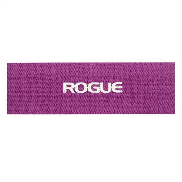 کش مینی لوپ روگ مدل RGE کد R 200356984
