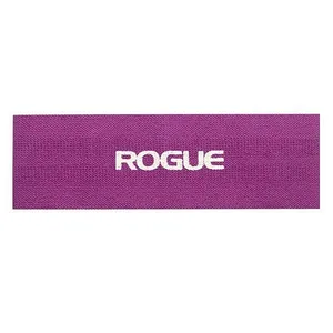 کش مینی لوپ روگ مدل RGE  98765