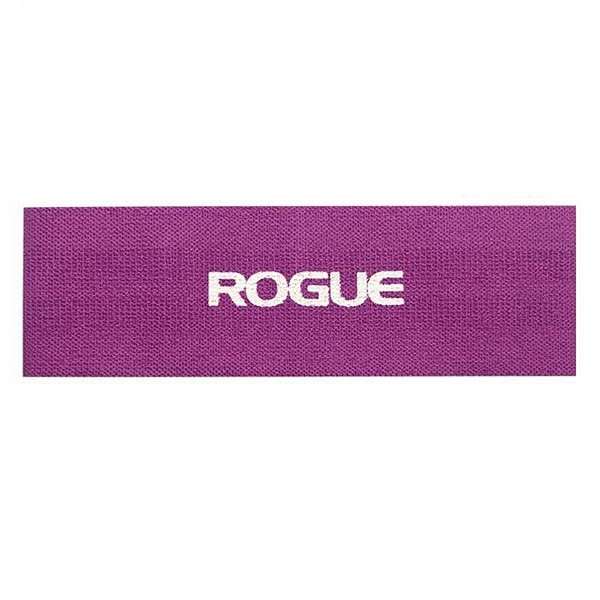 کش مینی لوپ روگ مدل RGE 98765