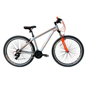 دوچرخه کوهستان بلست مدل  QVANTUM G2 ویبریک 24 دنده سایز طوقه 29 اینچ