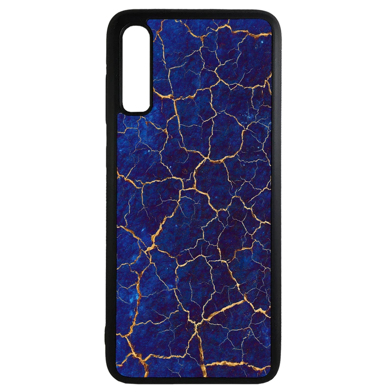 کاور کد 110646 مناسب برای گوشی موبایل سامسونگ galaxy a70