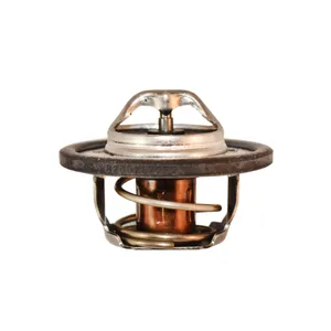 ترموستات رنو مدل 8200772985 مناسب برای رنو ال90