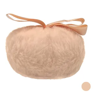 سایه چشم بی سلف مدل گلیتری SHINE BALL کد 01