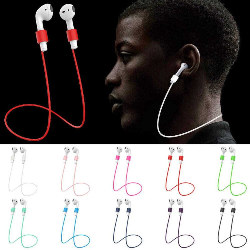 بند ایرپاد مدل SFP-50