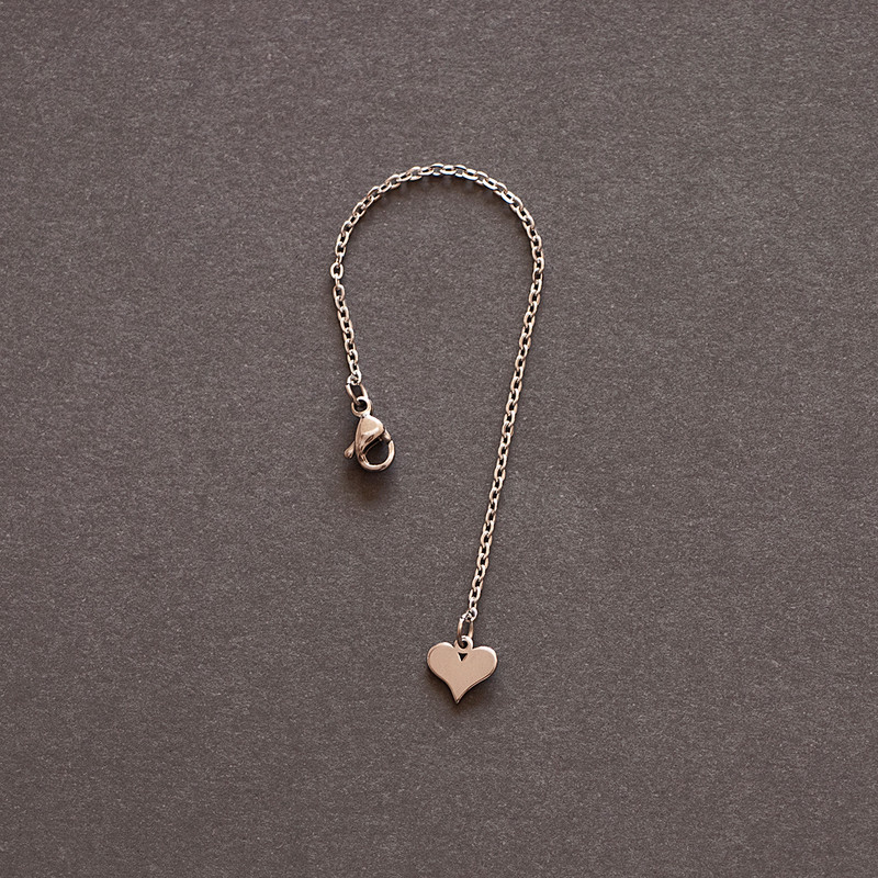 آویز ساعت زنانه مدل oz148