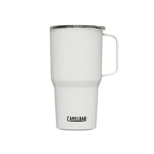 ماگ سفری کمل بک مدل TALL MUG ظرفیت 0.7 لیتر