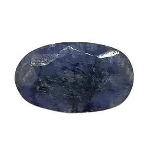 سنگ یاقوت سلین کالا مدل ce-As20