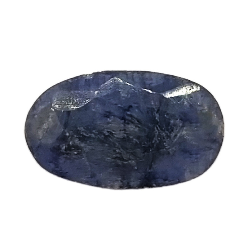 سنگ یاقوت سلین کالا مدل ce-As20