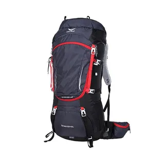 کوله پشتی اسنو هاوک مدل KA-8099