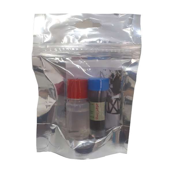 جوهر رسانا مدل NC_100