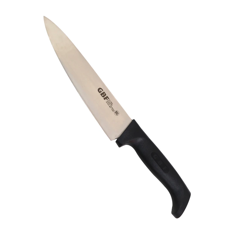 چاقو جی بی اف کد 01