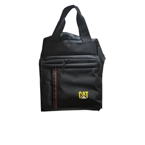 کیف رودوشی مردانه مدل a4001