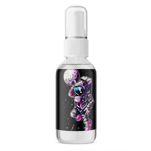 آب پاش آکام مدل ASSB002056