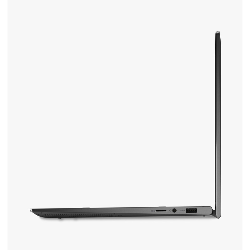 لپ تاپ 13.3 اینچی دل مدل Inspiron 7306-X لپ تاپ 13.3 اینچی دل مدل Inspiron 7306-X