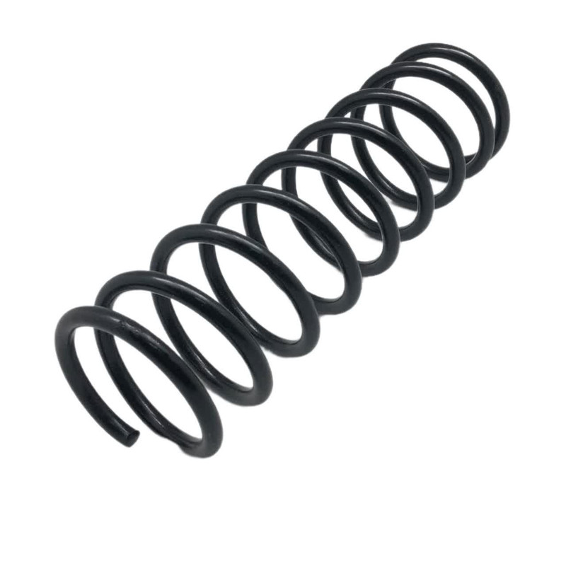 فنر لول جلو اچ آی سی کد 6432 مناسب برای تیبا مجموعه 2 عددی