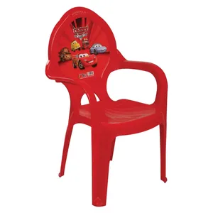 صندلی کودک مدل v385000c4