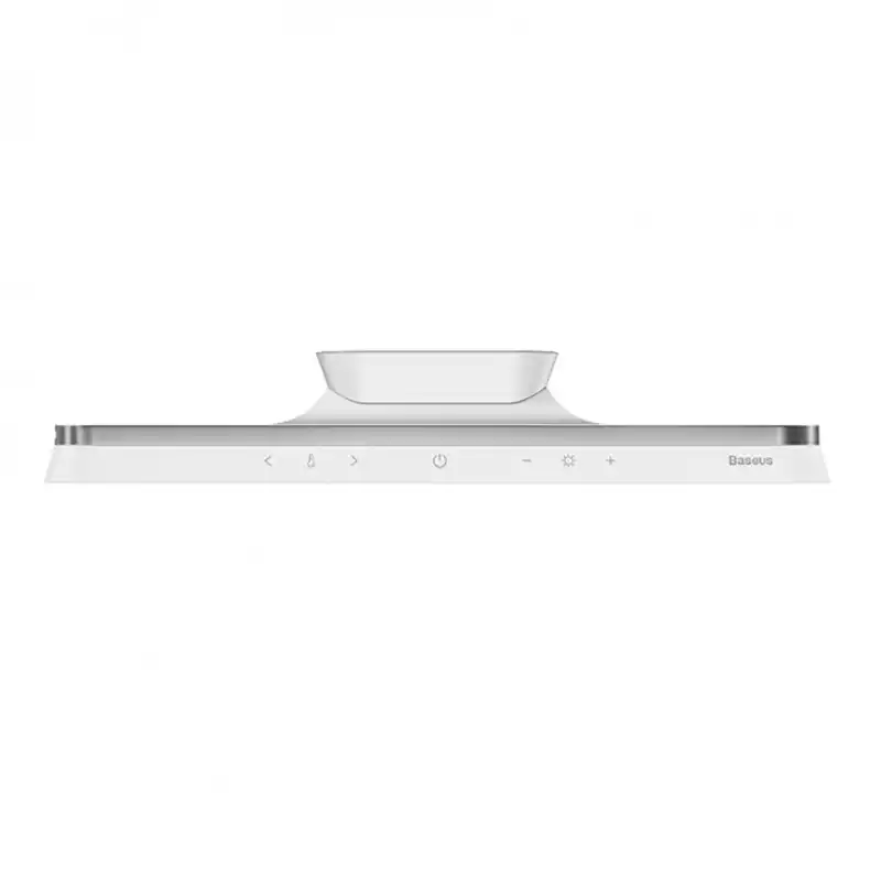 چراغ مطالعه باسئوس مدل DGXC-02