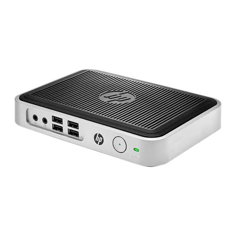 کامپیوتر کوچک اچ پی مدل t3010-G2 1