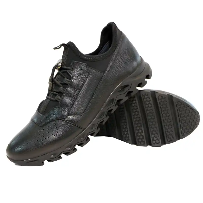 کفش روزمره زنانه مدل 42160