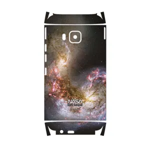 MAHOOT  Universe-by-NASA-5-FullSkin Cover Sticker for HTC One M9