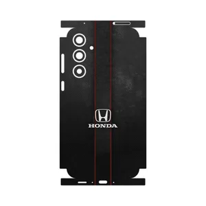 MAHOOT Honda_Motor-FullSkin Cover Sticker for Samsung Galaxy A35