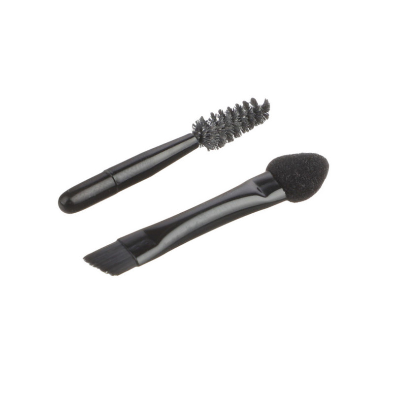 پالت سایه ابرو نوت تحت لیسانس شماره01