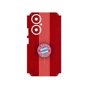MAHOOT Bayern_Munchen Cover Sticker for Huawei Nova 11i