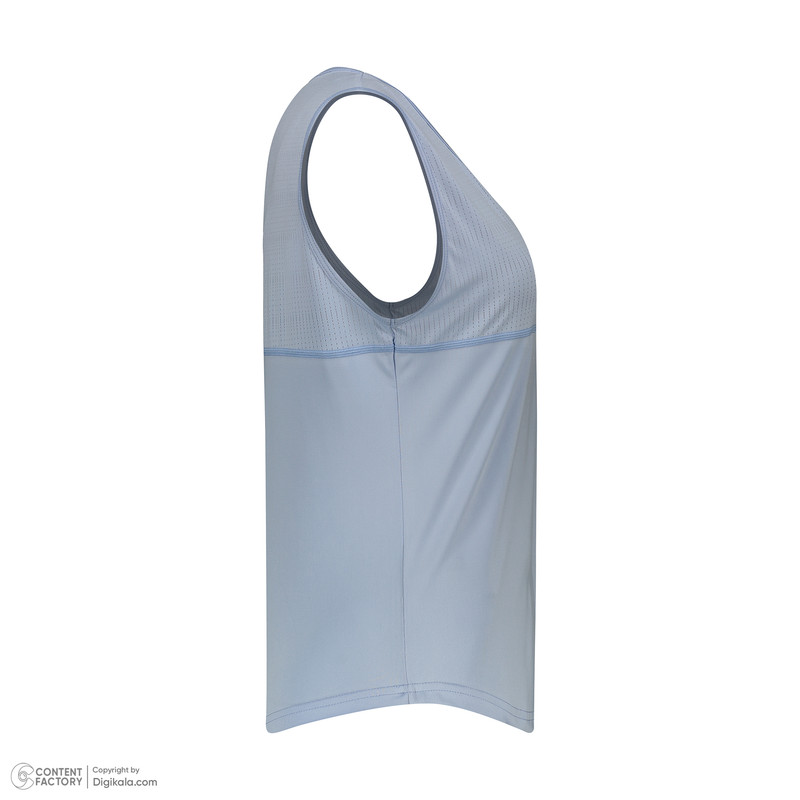 تاپ ورزشی زنانه پانیل مدل 4090B