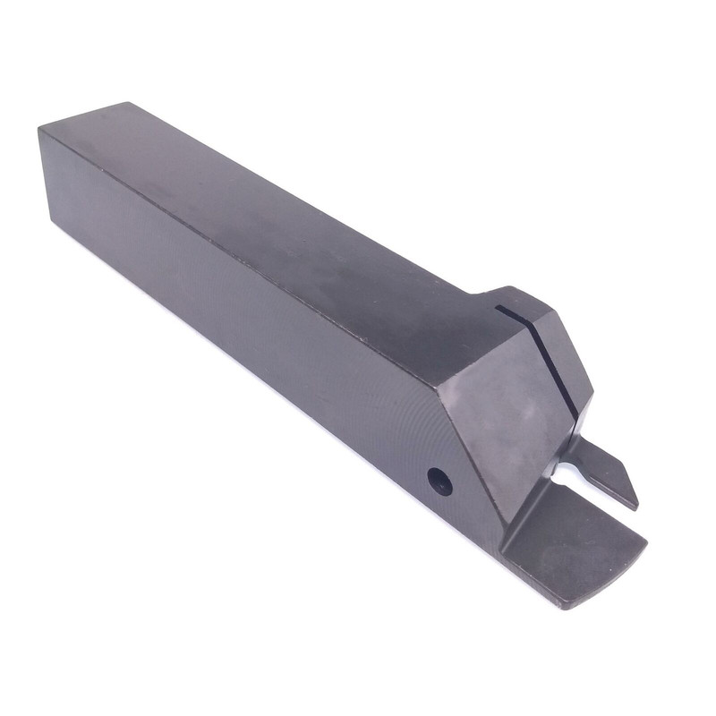 هلدر تراشکاری مدل MGEHR2525-3C