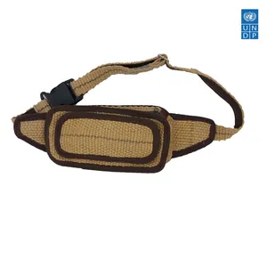 کیف کمری کنفی گلدوست مدل 115