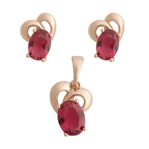 نیم ست زنانه ژوپینگ کد 322