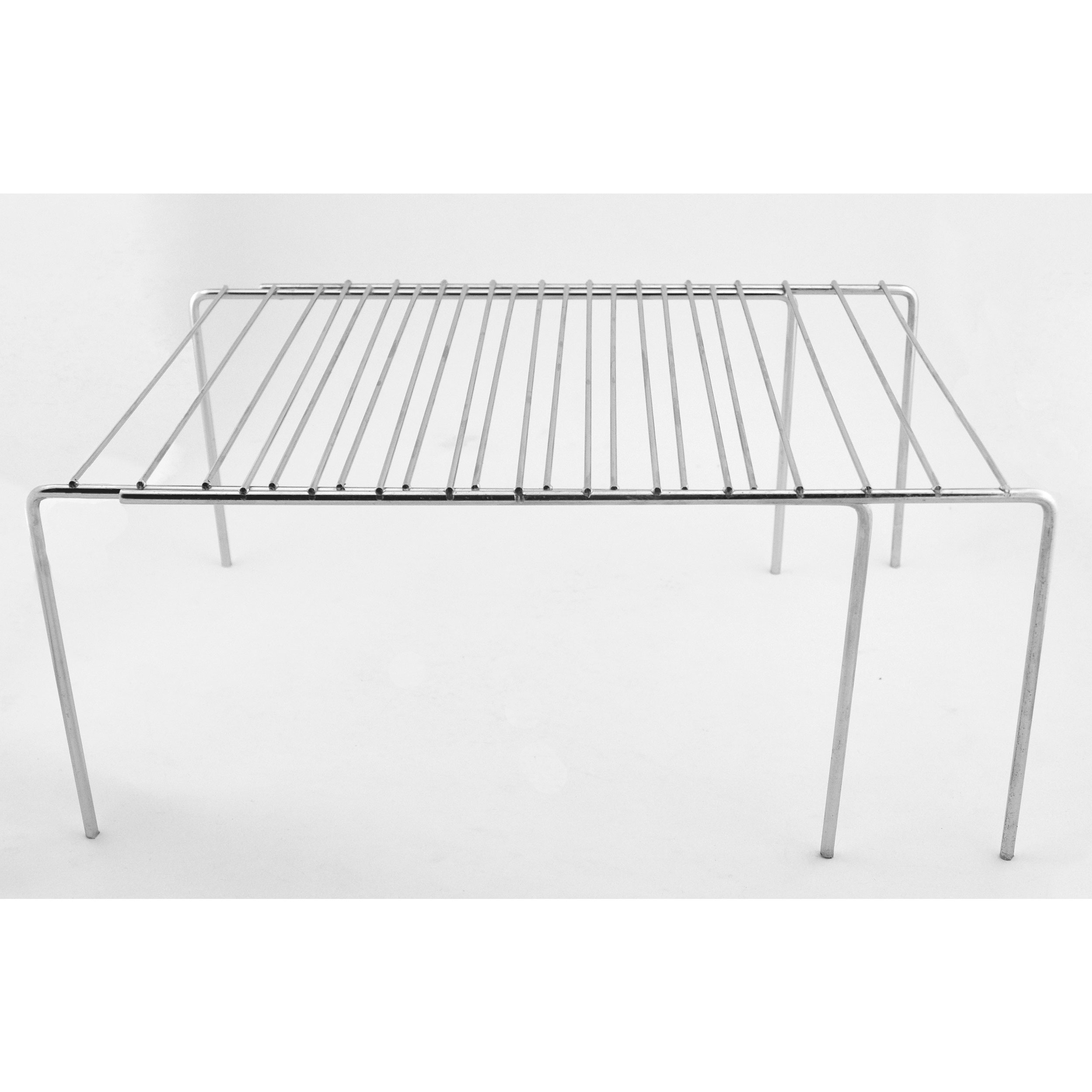 نظم دهنده کابینت کشویی کد 520