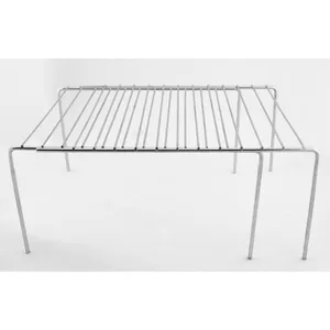 نظم دهنده کابینت کشویی کد 520