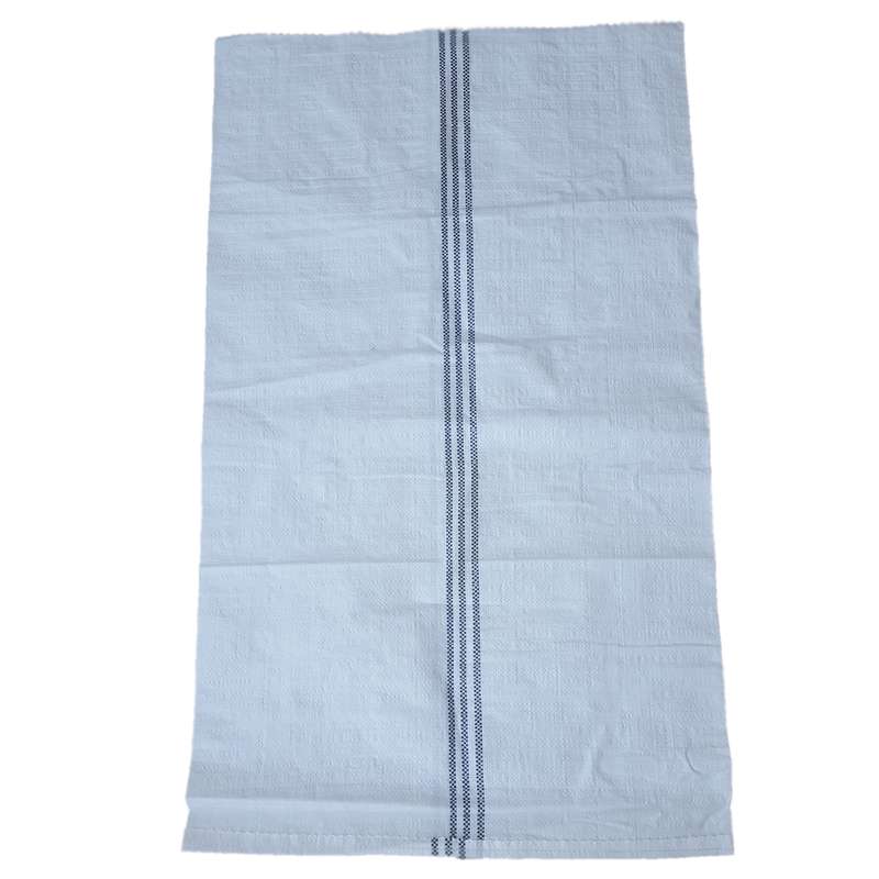 کیسه گونی مدل سه خط 120×70 بسته 3 عددی کیسه گونی مدل سه خط 120×70 بسته 3 عددی