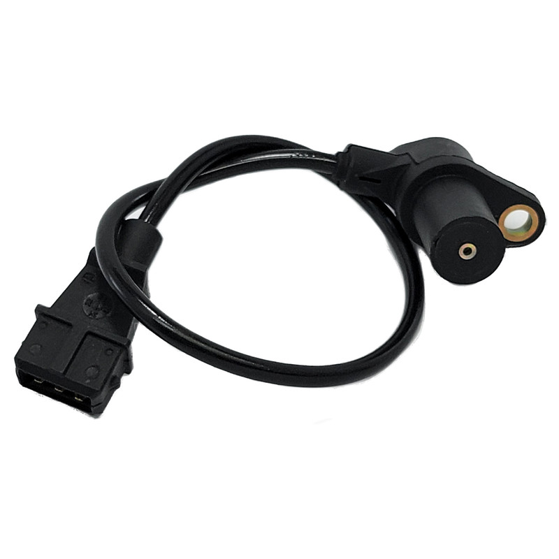 سنسور زیمنس آریکو مدل 1137  مناسب برای پراید