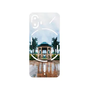 MAHOOT Hafiz Cover Sticker for Nothing Phone 2