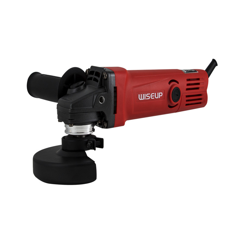 مینی فرز وایزآپ مدل 170101