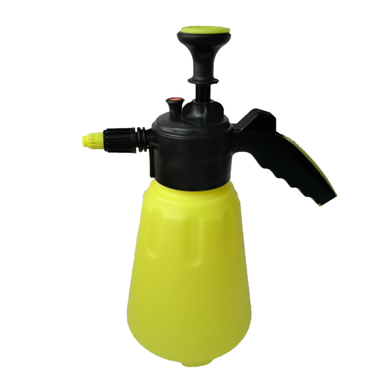 سمپاش مدل s320 حجم2لیتر