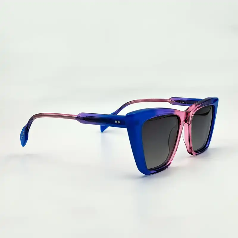 عینک آفتابی اسکوآرو مدل SQ1824C2