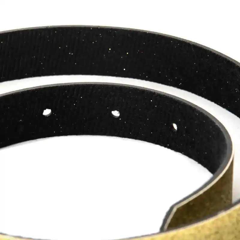 کمربند زنانه مدل MDSS-CF3320